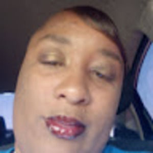 Meet your Posher, Virginia